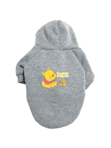 ybg ܂̃v[ hbOEFA  ybgEFA p[J[ ^ ^ t@bV   ybgpi ʋC Eѕی U H~ {̔