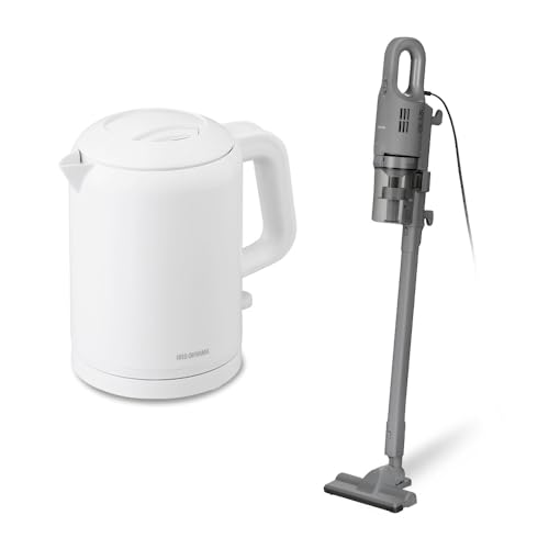 yZbgiz ACXI[} VZbg |@ R[h AZ-SCA-112 _[NO[ dCPg 800ml IKET-800-W zCg