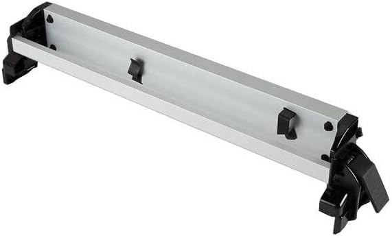 Table Saw Fence for DeWalt, Model Number 5140060-89, Replacement for DeWalt OEM 5140060-89, DW745 Type 1, DW745 Type 2, DW745 Type 3, DW745-B2 Type 1, DW745-B2 Type 3, DW744X