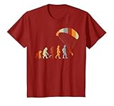 parapente normandie Perfecto para hombres, mujeres, niños, niñas y niños. Una gran idea de regalo para Navidad, Pascua o cumpleaños. El regalo perfecto para pilotos, compañeros de vuelo, paraglideros, amantes de los deportes o deportistas extremos.