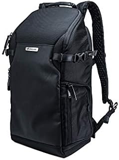 Vanguard Veo Select 46BR BK - Rucksack für Fotoequipment