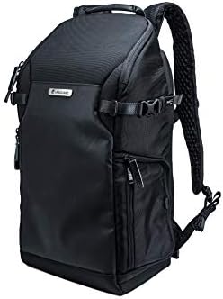 Vanguard Veo Select 46BR BK - Rucksack für Fotoequipment
