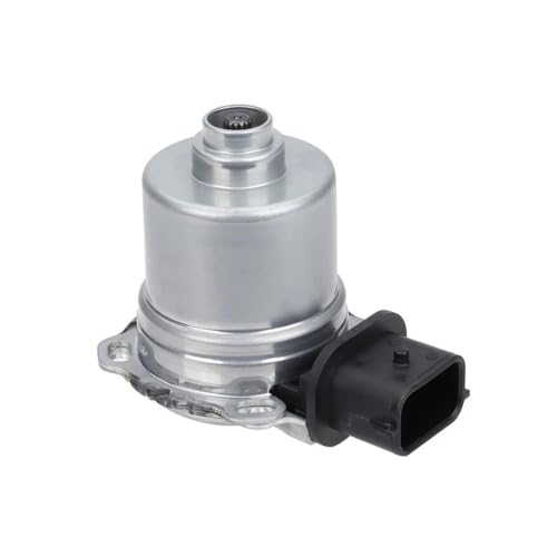 Motor del actuador de embrague 41480-2A003 contra tirones de transmisión