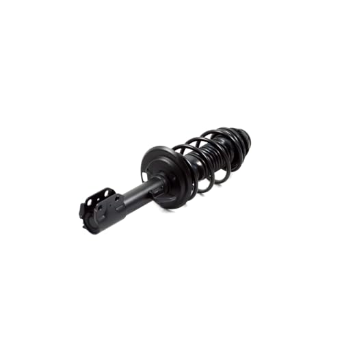 Image of Gabriel G57354 Ultra ReadyMount Front Right Complete Strut Assembly for 07-11 Toyota Yaris (1 Pack)
