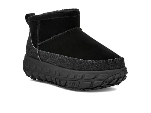 Image of UGG mens Venture Daze Ultra Mini