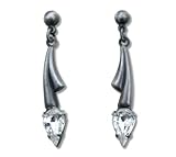 Größe (cm):0,6 x 3,7 (Breite x Höhe)