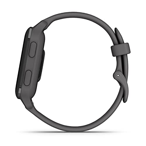 Garmin 010-02701-00 Venu® Sq 2 Gps Smartwatch thumb #5