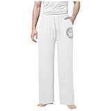 Pantalon de travail long pour homme - Pantalon de montagne - Pantalon de travail pour homme - Pantalon bleu crayon - Pantalon de travail pour homme - Blanc opaque - Pantalon de travail pour homme - Bleu - 52 - Salopette bleue - Pantalon de travail pour homme - Pantalon de travail pour homme - Pantalon de travail pour homme - Pantalon d'entraînement pour homme - Pantalon de jogging pour homme - Pantalon de jogging pour homme - Pantalon de jogging pour homme - Pantalon de travail pour homme - Pantalon de travail pour homme - Pantalon de travail pour homme - Pantalon de jogging pour homme - Pantalon de travail pour homme - Pantalon de travail pour homme - Pantalon de travail pour homme - Pantalon de jogging pour homme - Pantalon de travail pour homme - Noir et rouge Pantalon de travail noir vert Pantalon d'été stretch léger pour homme