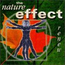 Nature Effect: Renew [Audio CD]