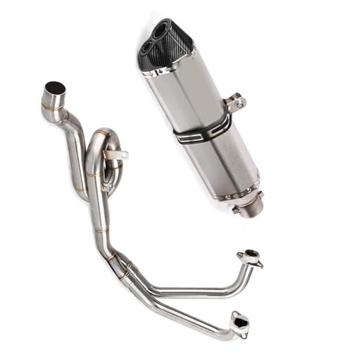 ɓKMT03 MT 03 2016 2017 2018 p I[goCp IWi tg ~h N pCv GL][Xg }t[ `bv `[u t Zbg VXe