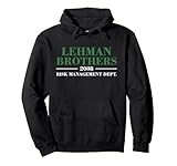 Lehman Brothers Risk Management Corporate
