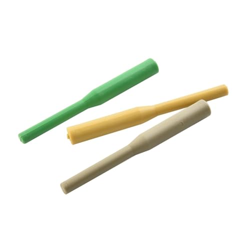 Miniatura 3 de Herramienta De Reparación De Tuberías De Agua Ppr De 11 Mm Con Varilla Lacada Amarilla Para Fijar Fugas De Fontanería Dañadas Y Agujeros De Ventilación, Adecuada Para Accesorios De 8 Mm 10 Mm, Para F