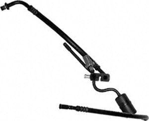 Hose Manfld/Tube Merc Villager 94-98 Yf-2034