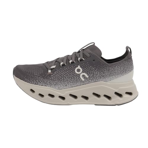 Image of On Mens Cloudsurfer Max