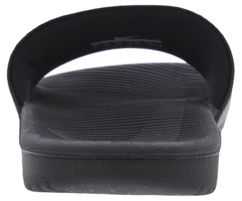 Image of Nike Unisex Kids' Kawa Slides - Boys Girls Toddlers & Baby Sandals