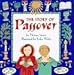 The Story of Passover
