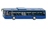 Siku MAN Lion's City Stadtbus Siku MAN Lion\'s City Stadtbus