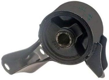 S0064 Front Right Engine Motor Mount Compatible with Fits 2001-2002 Acura MDX 3.5L/2003-2008 Honda Pilot 3.5L |A4551, EM9389, 9389
