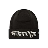 New Era