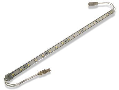 DiodeLed DI-0203 20.1 in. Sunrise Light Bar in Cool White