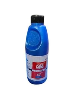 Car Barke Oil 250ML