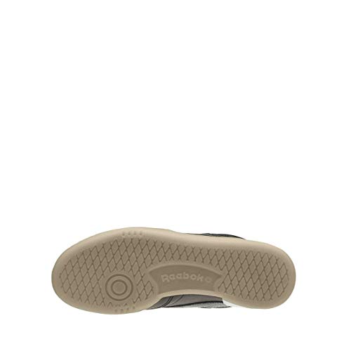 Image of Reebok Court Advance Sneakers for Men - Casual Tennis Mens Shoes Size 6 to 15