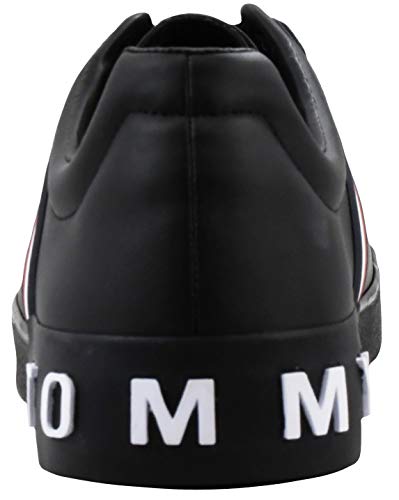 Image of Tommy Hilfiger Ramus