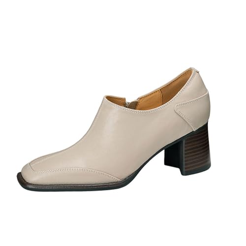 [LECMT] fB[X [t@[ pvX q[4.5CM t H~ ɂȂ  i _炩 ɂ O[ XNGAgD `L[q[ r  24.5cm  y w d ItBX ʋ ʊw l }} 