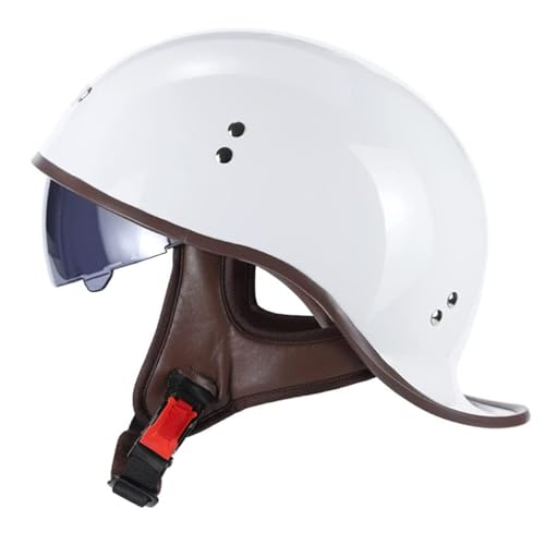 AK-Z1QK007 ���g�� ���X �w�����b�g �n�[�t�w�����b�g �����Y ���f�B�[�X �l�G �ʋC�� �ϏՌ��� (L,CA11)