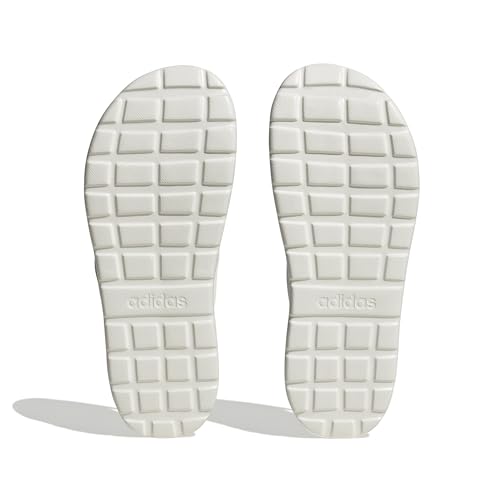 Image of Adidas Women Comfort Flip Flop Flip-Flops
