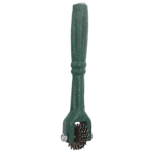 Soporte fijo para muelas abrasivas de plástico y metal portátil para taller