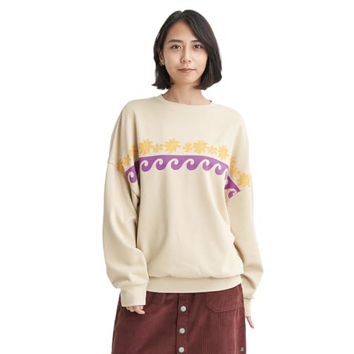 [LV[] g[i[ RPO234033HуN[lbN fB[X BGE