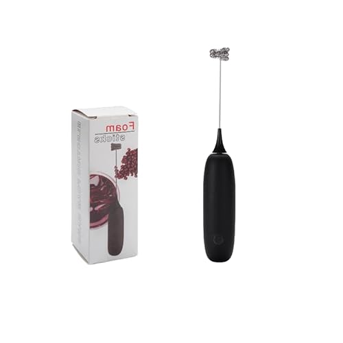 [qiukala]nfBdAĊ R[hX݌v ~NtH[}[p veC~LT[Ή a  OAg RpNg[ {dl