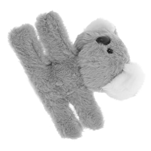 [LIFKOME] RAʂݎoh _炩Kȑ p[eB[a ȑ蕨 nOObY LbY킢ANZ