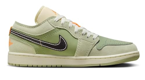 Image of Nike Men's Air Jordan 1