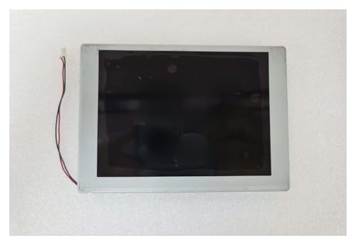 Pantalla LCD STCG057QVLAB-G00 de reemplazo para reparación y mantenimiento técnico