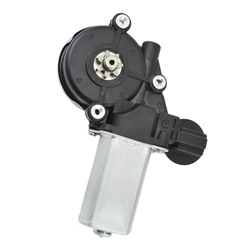 Moteur lève-vitre électrique avant standard OEM Toyota RAV4 85720-35140