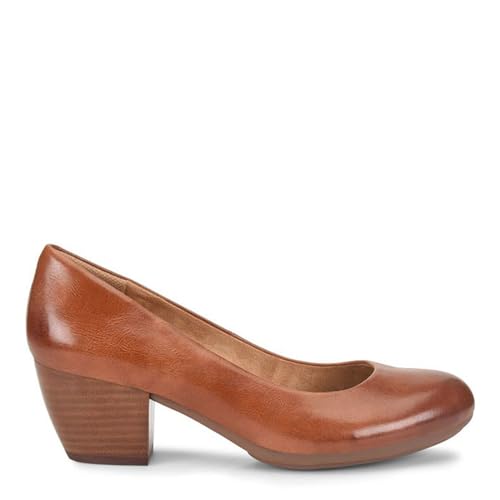 Comfortiva Women's, Amora Pump2