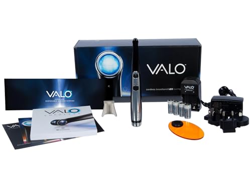Ultradent Valo Cordless