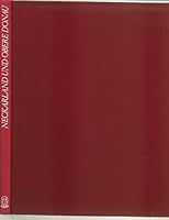 Neckarland und obere Donau =: The Neckar und upper Danube = Le Neckar et le Danube supérieur (Die Deutschen Lande farbig) 3524630189 Book Cover