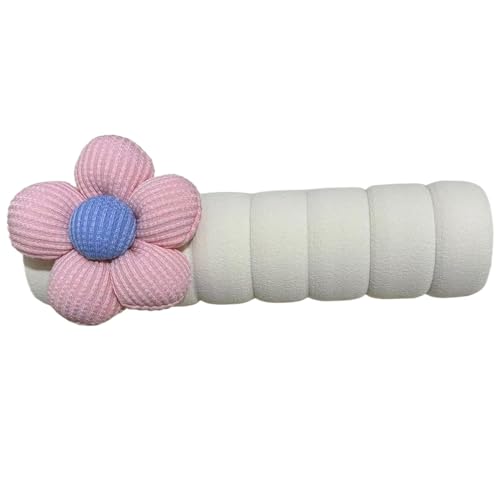 manhegari hAmuSJo[Aԕ̃hAnhNbV - hAmuJo[veN^[ Փ˖h~یV[X zep