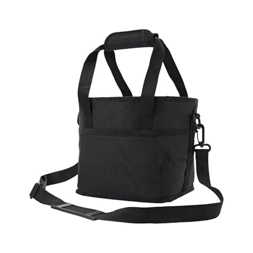 para botella - térmica de gran capacidad - de botella con Traco lla Ajustable - Adecuada para excursiones a pie, caminatas, viajes, actividades al aire libre, hogar y parques