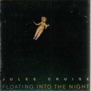 Floating Into the Night [Japan Import]