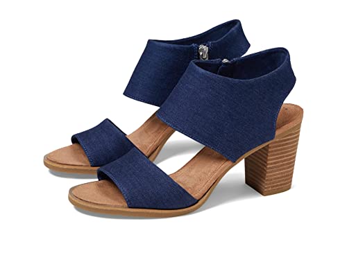 Image of TOMS Women's Majorca Cutout Sandal