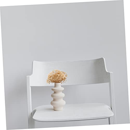 MAGICLULU ramo de flores secas estilo boho x2 miniatura 4