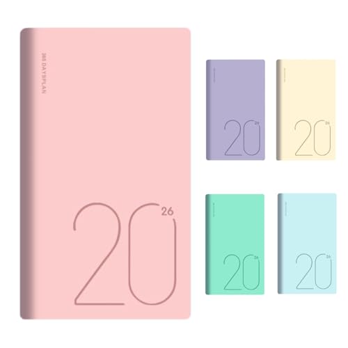 FFYGYNFDE 2026N蒠 }X[蒠 XPW[ todoXg 2026 N 1 n܂ 1  1 fXN_CA[ A6 A5 TCY SɕɊJ rWlXvi[ ڒܒԂ̏Tԃvi[ hhH hC