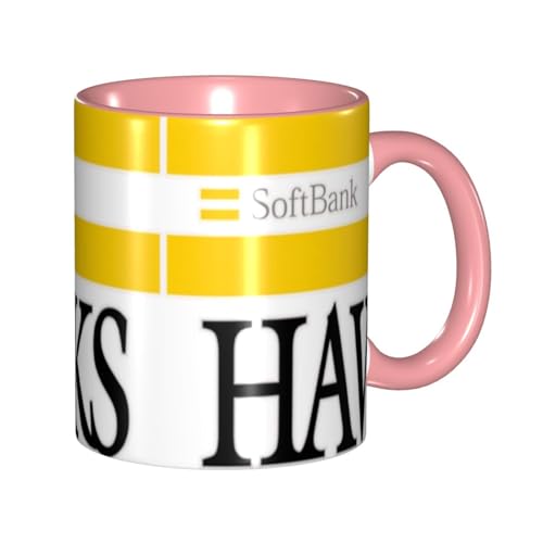 \tgoNz[NX Z~bN}OJbv H eʃR[q[Jbv 330ml ϔM ȃ}OJbv ItBXz[p v[gɍœK ėp\ Mtg jp Pink