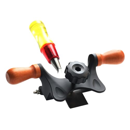 REQAO ṽz[jOKChA؍Hpm~ZbgƃnhJip̃vtFbViz[jOKCh m~WO ؍Hc[pn m~Ɩ؍HJiɓK