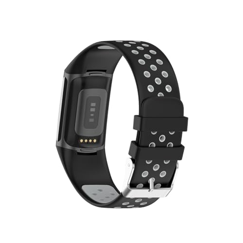 Fitbit Charge 6 oh Fitbit Charge 5 oh xg VR ւXgbv tBbgrbg `[W6 oh voh  ʋC ϋv _ ^ X|[coh (Fitbit charge 
