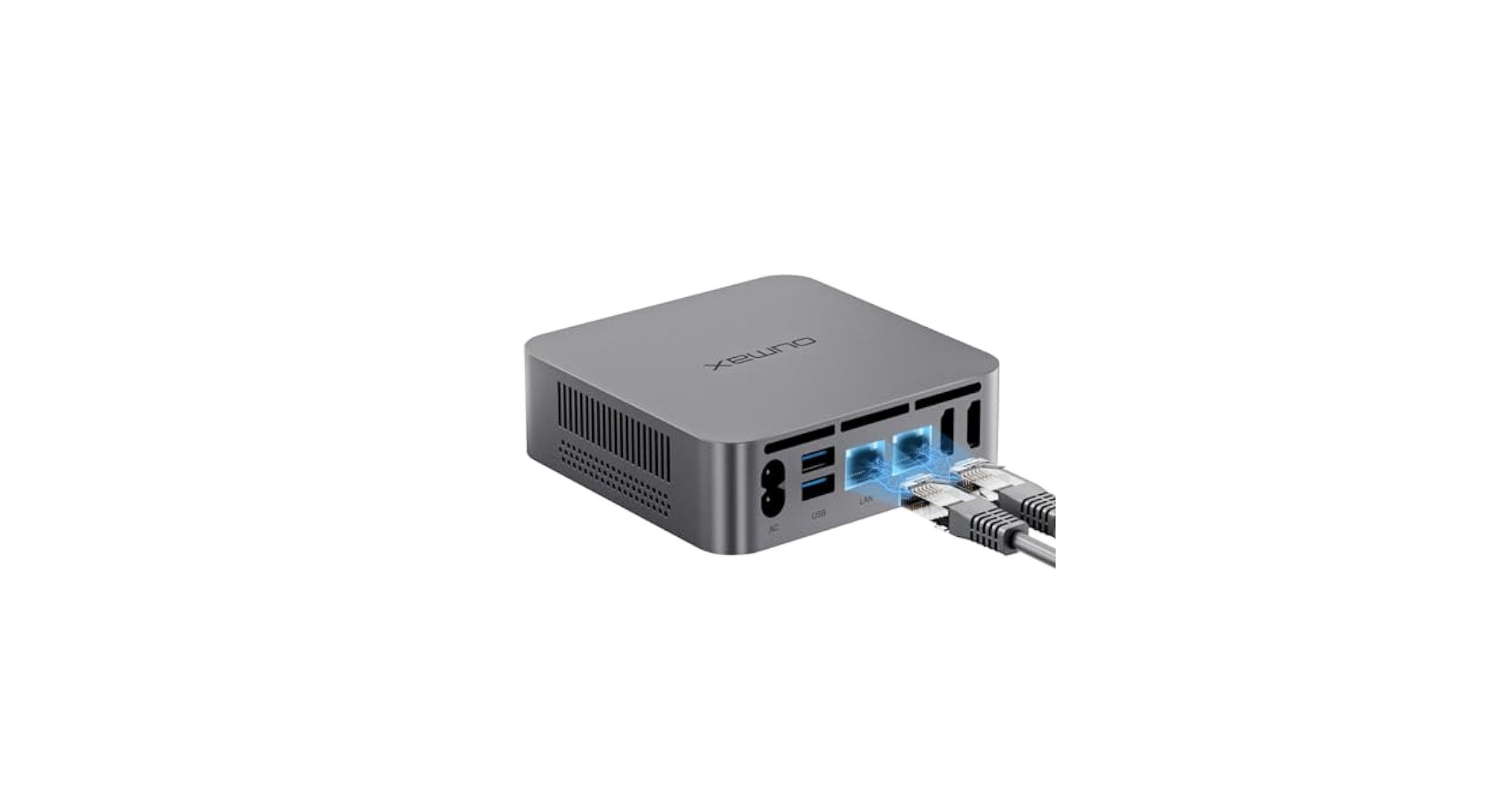 OUMAX ミニPC 第12世代 N100 Amazon.co.jp: GZBOXミニPC 小型pc Windows 11 Pro搭載 第12世代